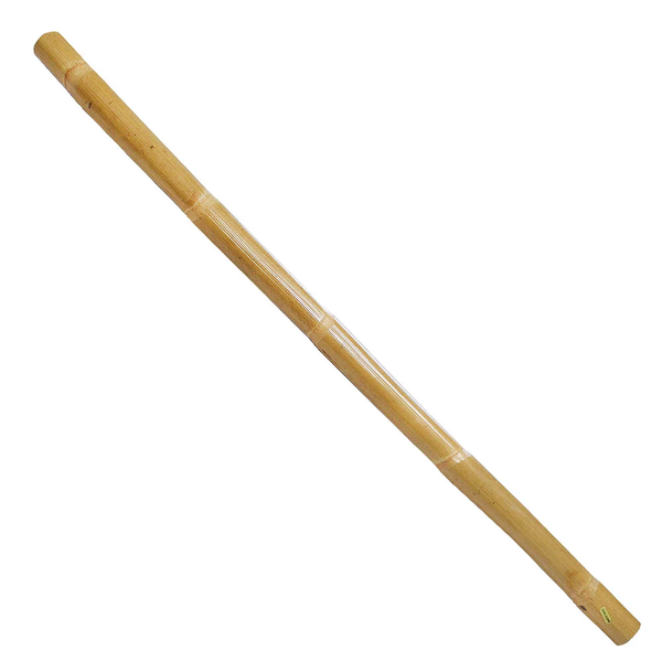 Pałka Escrima Rattanowa zdjęcie 1