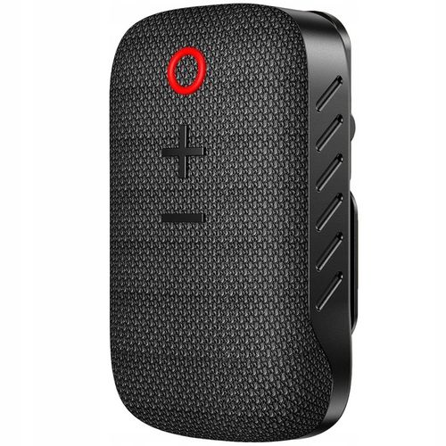 ZESTAW GŁOŚNOMÓWIĄCY NAJNOWSZY BLUETOOTH 5.3 AKUMULATOR FUNKCJA GŁOŚNIKA na Arena.pl