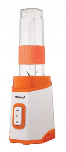 Blender personalny Prime3 SSM41OR na Arena.pl