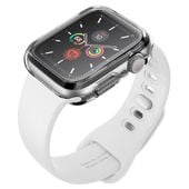 spigen ultra hybrid apple watch 4 / 5 / 6 / se (40mm) crystal clear