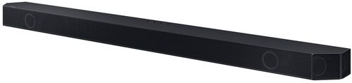 Soundbar Samsung HW-Q930C 9.1.4. 540 W czarny na Arena.pl