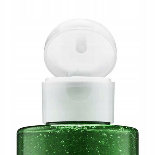 Vichy Dercos Anti Dandruff K szampon przeciwłupieżowy oczyszczający, 250 ml na Arena.pl