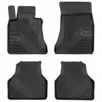 product-compare-51485722