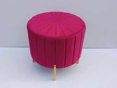 Ławka Okrągła na Arena.pl