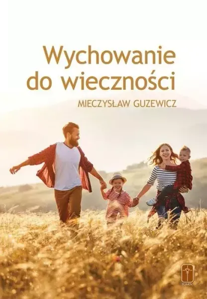 Wychowanie do wieczności zdjęcie 1
