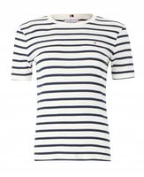 Tommy Hilfiger - T-shirt basic XXXL