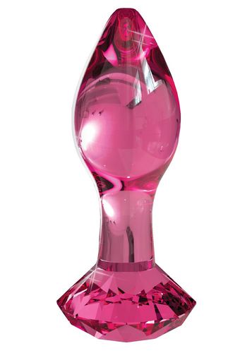 icicles no. 79 na Arena.pl