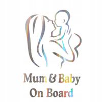 product-compare-52318880