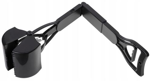 ZBIERACZ DO ODCHODOW NR:8724 na Arena.pl