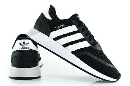 adidas N-5923 (CQ2337) na Arena.pl