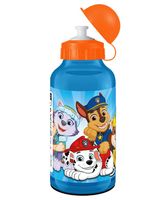 BUTELKA PSI PATROL 400ML PW09000 2815