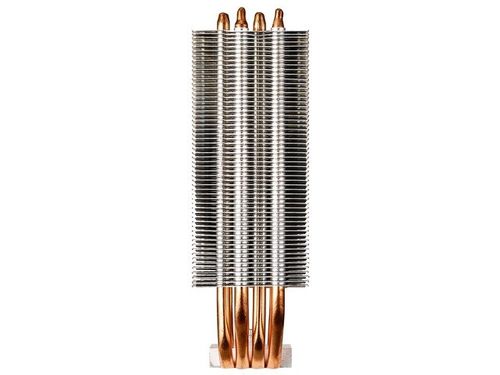 WENTYLATOR CPU COOLER MASTER HYPER 212X na Arena.pl