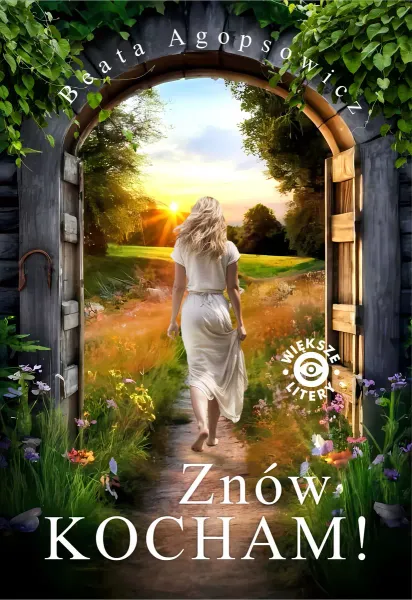 Znów kocham! zdjęcie 1