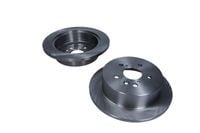 TARCZA HAM. TOYOTA T. AVENSIS VERSO/PREVIA MAXGEAR