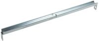 LISTWA ROZSIEWACZA SP31516 SP31516-12