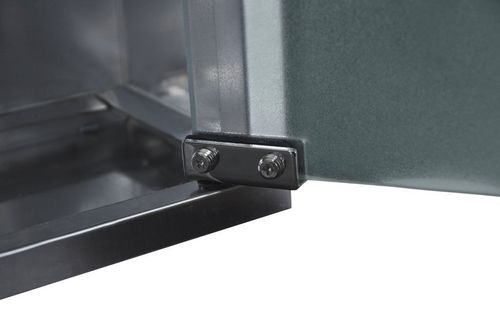 Apteczka XL, 30 x 60 x 12 cm na Arena.pl