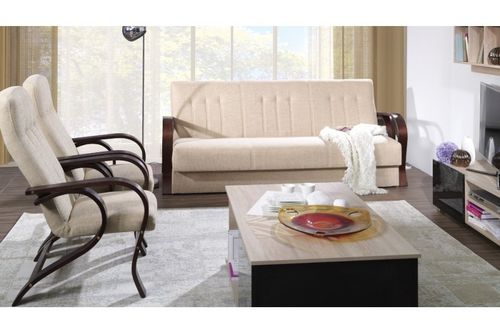 ZESTAW LANCO MUNA na Arena.pl