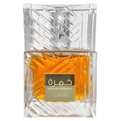 LATTAFA Khamrah Woda perfumowana damska 100 ml