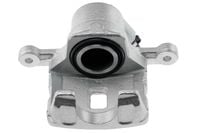 ZACISK HAMULCOWY TYŁ LEWY TYŁ HYUNDAI TERRACAN 2001 2002 2003