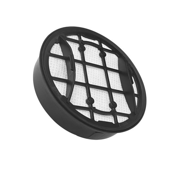 4 x FILTR DO PHILIPS 7000 8000 XC7053/01 XC7055/01 XC7057/01 XC8055 zdjęcie 2