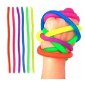 ANTYSTRES LINA 6 KOL. A"12 7969