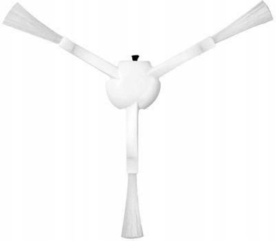 ZESTAW DO XIAOMI ROBOT VACUUM X10, MOP 2 ULTRA / SZCZOTKI FILTRY WORKI MOPY na Arena.pl