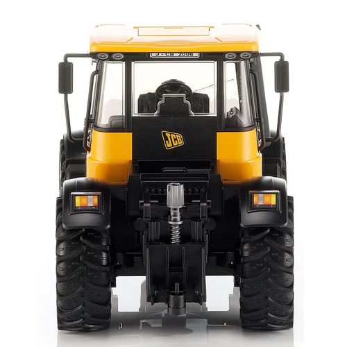 Traktor JCB Fastrac Bruder 03030 na Arena.pl