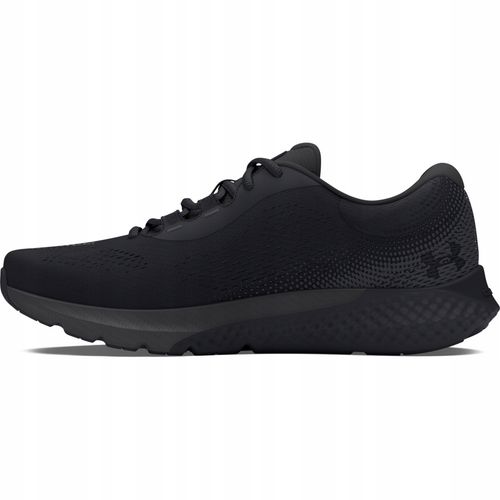 BUTY CHARGED COMMIT TR 3 UNDER ARMOUR 40 1/2 na Arena.pl