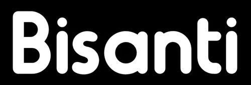 Turbodysza lanca wirująca dysza rotacyjna do myjki Karcher K2 K3 K4 K5 K6 na Arena.pl