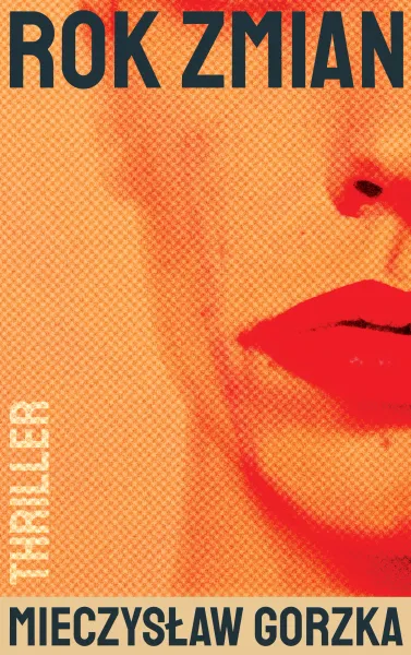 Rok zmian zdjęcie 1