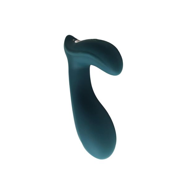Pulsation (Prostate Stimulator + APP) zdjęcie 3