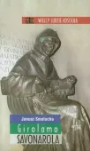 Girolamo Savonarola