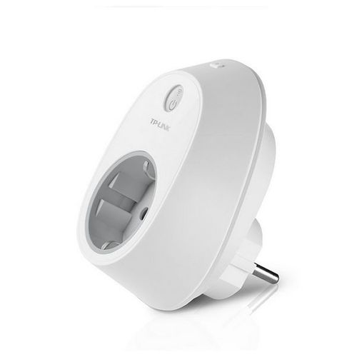 Inteligentny kontakt TP-LINK HS110 WIFI na Arena.pl