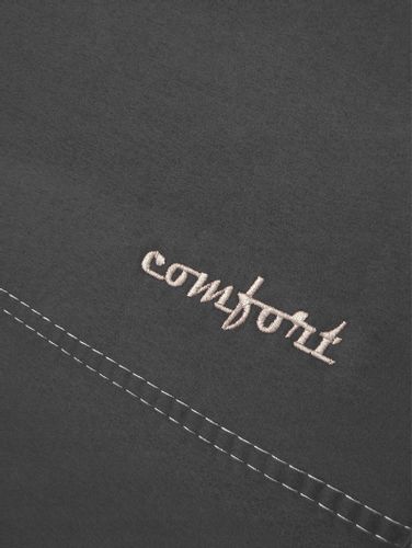 MOCNE POKROWCE SAMOCHODOWE UNIWERSALNE ALKANTARA na Arena.pl