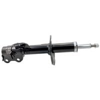 Amortyzator przedni lewy gas.Twin tube NISSAN LATIO 2008 2009 2010 2011