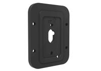 SystemHouse Solutions Installation Plate for Vandal