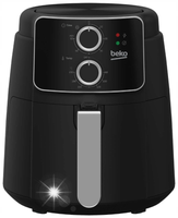 FRYTOWNICA BEZTŁUSZCZOWA FRL 2242 B CookFit Eco BEKO