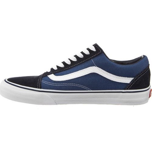 Vans Old Skool NVY Rozmiar - 35 na Arena.pl