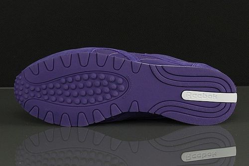 Reebok CL NYLON SLIM PIGME (M46239) na Arena.pl
