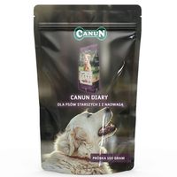 product-compare-61162495