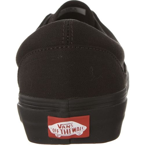 Vans Era BKA 42 na Arena.pl