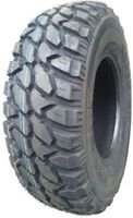 4X 235/75R15 Torque TQ-MT701 104/101Q 2025