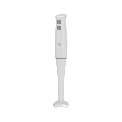 Blender ręczny 400w biały na Arena.pl