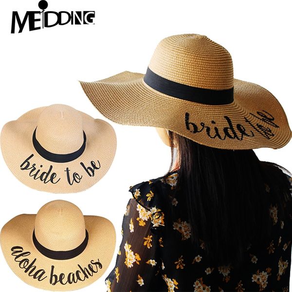 Kapelusz SŁOMKOWY - Damski zdjęcie 1