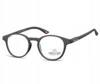 Okulary do Czytania Lenonki Damskie Męskie PLUSY do BLIŻY + GRATISY