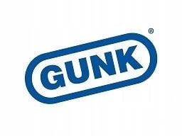 CZERNIDŁO DO OPON GUNK NABŁYSZCZA I PIELĘGNUJE 400 ml na Arena.pl