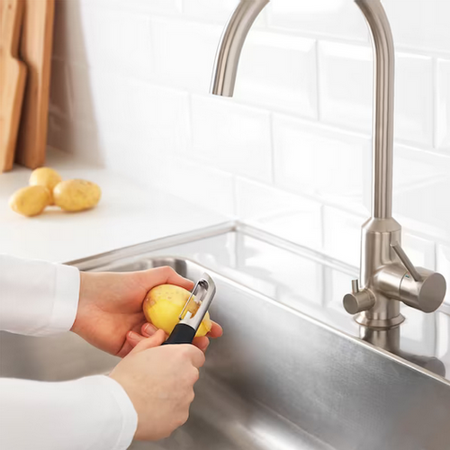 Obieraczka do ziemniaków IKEA 365+ obierak stróżek na Arena.pl