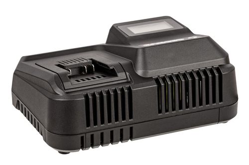 Ładowarka szybka Cedrus CEDFCH8 CEDFCH8 na Arena.pl