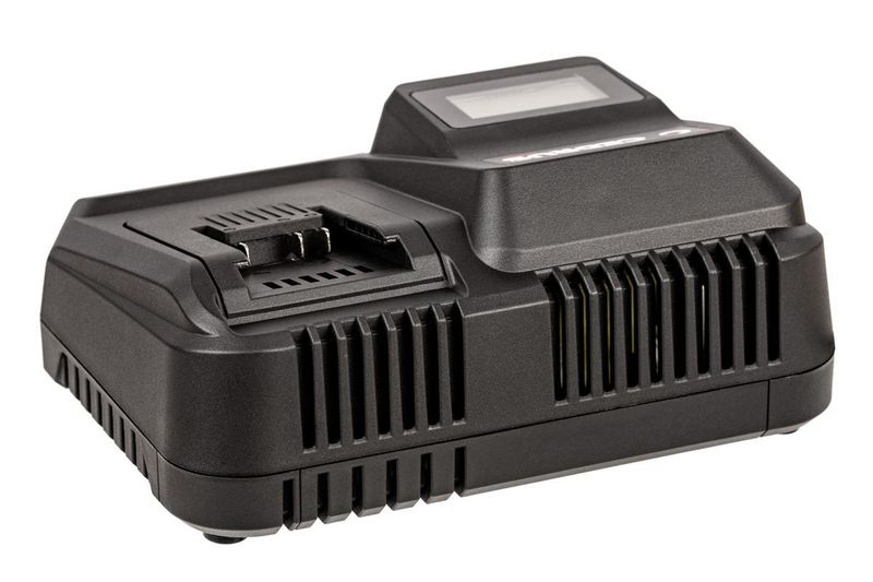 Ładowarka szybka Cedrus CEDFCH8 CEDFCH8 zdjęcie 2