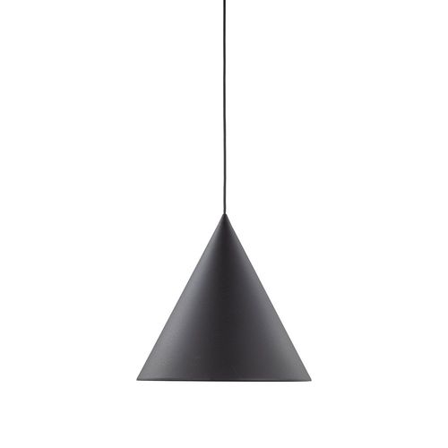 lampa wisząca cono black 10057 tk lighting na Arena.pl